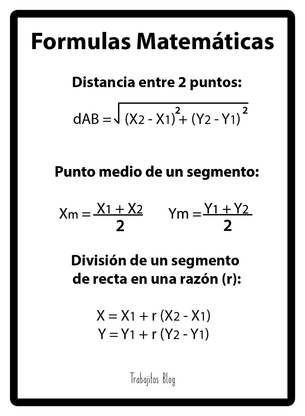 Formulas matematicas-01